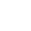 Imprimer les données